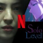 Solo Leveling: Agência de Han So-hee confirma revisão para live-action da Netflix