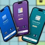 Soluções completas dos LinkedIn Games para 11 de setembro de 2025