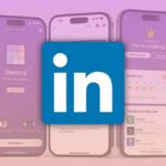 Soluções completas dos LinkedIn Games para 5 de setembro de 2025