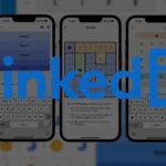 Soluções dos Jogos Diários do LinkedIn em 16 de Setembro de 2025: Mini Sudoku, Tango e Mais