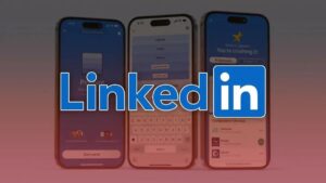 Soluções dos LinkedIn Games de 10 de setembro de 2025: Mini Sudoku, Zip, Tango e mais