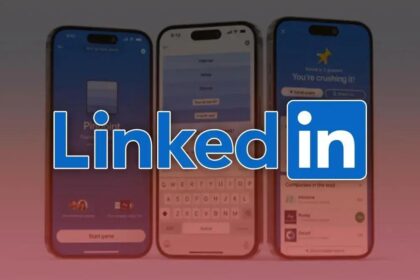 Soluções dos LinkedIn Games de 10 de setembro de 2025: Mini Sudoku, Zip, Tango e mais