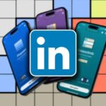 Soluções dos LinkedIn Games de 21 de setembro de 2025: desafios e respostas