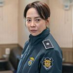 Song Ji-hyo estrela emocionante drama "Home Behind Bars" com estreia em outubro