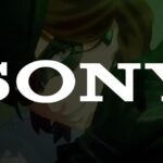 Sony e Machine Learning: Revolução no Lip-Sync de Animes desde 2021
