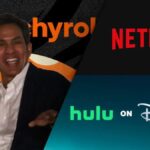 Sony Pictures destaca Crunchyroll como destino principal para fãs de anime no Brasil