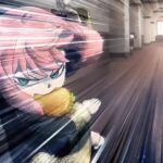 SPY x FAMILY Terceira Temporada: Trailer Novo e Música de Encerramento por Lilas Ikuta