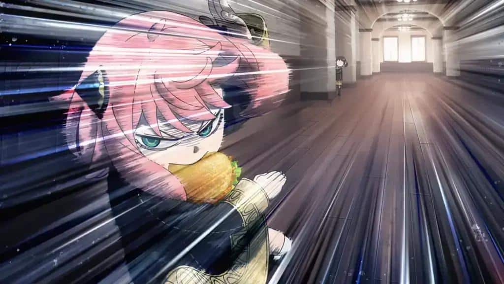 SPY x FAMILY Terceira Temporada: Trailer Novo e Música de Encerramento por Lilas Ikuta