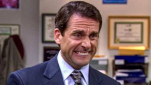 Steve Carell quase foi Coringa em 'The Dark Knight': saiba tudo sobre essa escolha improvável