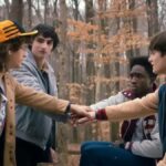 Stranger Things 5: O que esperar dos episódios aterrorizantes e grandiosos