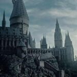 Stuart Craig: o gênio por trás dos cenários icônicos de Harry Potter