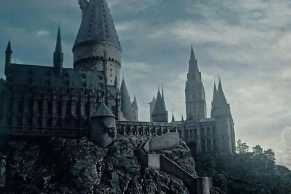 Stuart Craig: o gênio por trás dos cenários icônicos de Harry Potter
