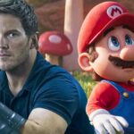 Super Mario Galaxy Movie: Tudo sobre a aguardada sequência nos cinemas em 2026