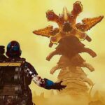 Superstore de Helldivers 2 traz itens Urban Legends e oferta até 4 de setembro