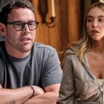 Sydney Sweeney, romance com Scooter Braun e proposta de Bollywood