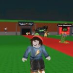 Taco Tuesday em Steal a Brainrot: Como Aproveitar o Evento Semanal no Roblox