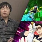 Taiki Sakurai reflete sobre a estratégia de conteúdo da Netflix em animes
