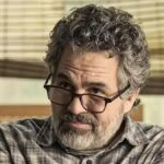 Task: série policial da HBO com Mark Ruffalo promete emoção sombria