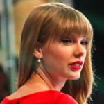 Taylor Swift e Jeff Jarrett: Uma amizade cheia de apoio e histórias marcantes