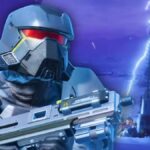 Tesla Tower em Helldivers 2: Estratégias Para Dominar os Terminids