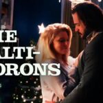 The Baltimorons: a comédia dramática sobre superação que você precisa conhecer