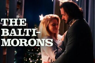 The Baltimorons: a comédia dramática sobre superação que você precisa conhecer