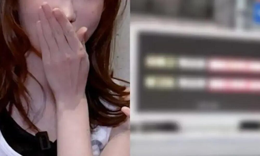 THE BOYZ versus QWER: Fãs de THE BOYZ protestam contra cópia de lightstick da QWER