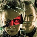 The Conjuring: Last Rites e a história real por trás do caso Smurl