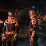 The Fantastic Four: First Steps chega no digital em 23 de setembro com cenas inéditas