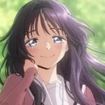 The Fragrant Flower Blooms With Dignity: Lançamento e Episódios no Netflix 2025