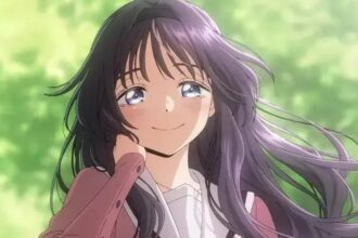 The Fragrant Flower Blooms With Dignity: Lançamento e Episódios no Netflix 2025