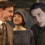 The History of Sound: Drama poético com Paul Mescal estreia em 12 de setembro