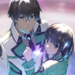 The Irregular at Magic High School: Yotsuba Succession revela trailer, elenco e mais