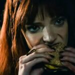 The Menu: O significado do cheeseburger no final do filme de suspense