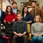 The Paper: Spin-off de The Office é renovado para segunda temporada no Peacock