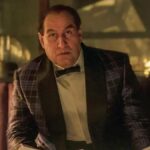 The Penguin: Colin Farrell e os Rumores sobre a Possível Segunda Temporada