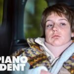The Piano Accident: A sátira ácida de Quentin Dupieux sobre influenciadores