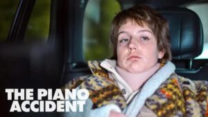 The Piano Accident: A sátira ácida de Quentin Dupieux sobre influenciadores