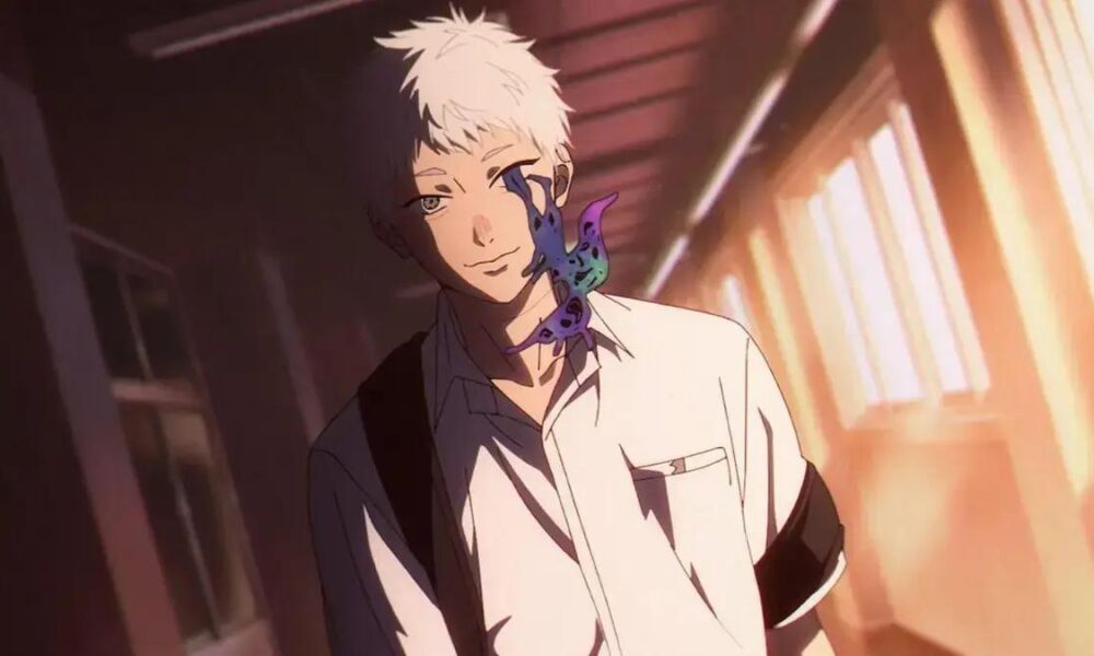 The Summer Hikaru Died: Saiba tudo sobre o episódio 12, o grande final do anime