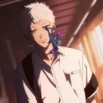 The Summer Hikaru Died: Saiba tudo sobre o episódio 12, o grande final do anime