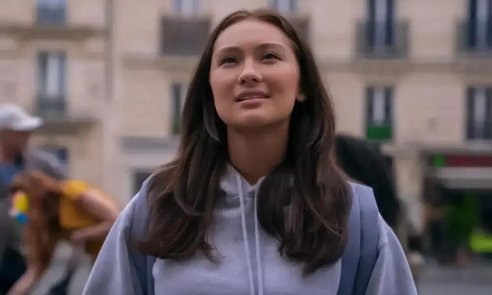 The Summer I Turned Pretty 3: Por que Belly escolheu Conrad e o que vem na 4ª temporada