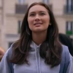 The Summer I Turned Pretty 3: Por que Belly escolheu Conrad e o que vem na 4ª temporada