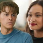 The Summer I Turned Pretty: Como Belly está seguindo em frente em Paris