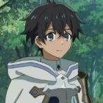 The Water Magician: o que esperar da possível 2ª temporada em 2026