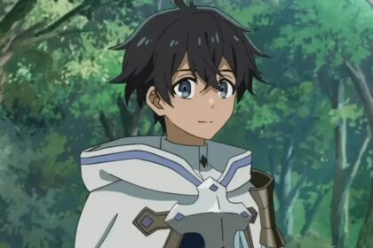 The Water Magician: o que esperar da possível 2ª temporada em 2026