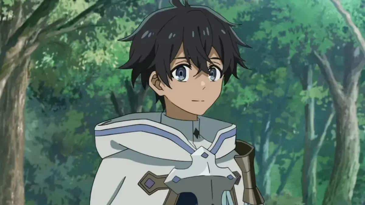 The Water Magician: o que esperar da possível 2ª temporada em 2026