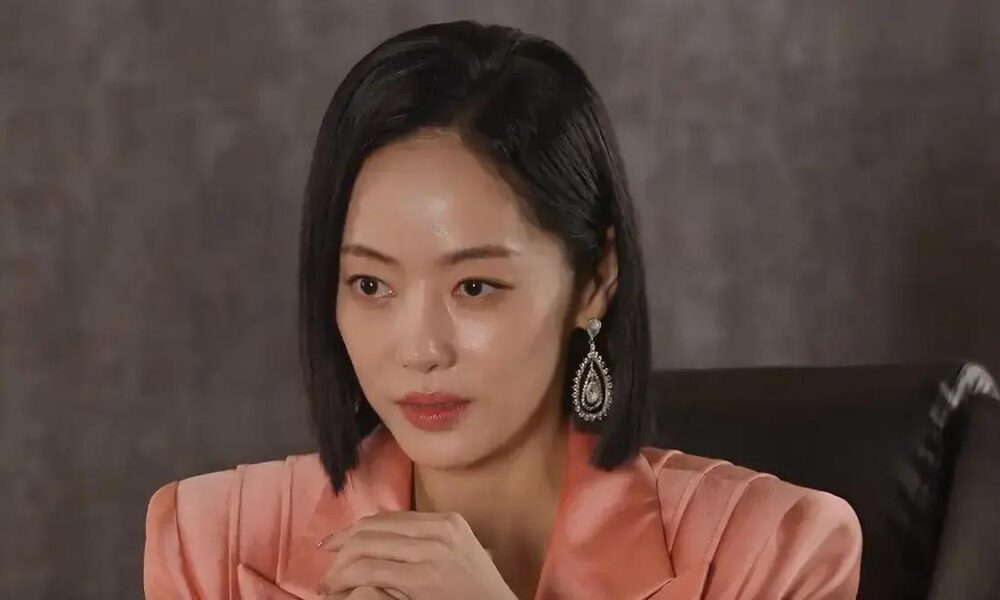 The Woman Who Swallowed the Sun: Episódio 73 estreia dia 17 de setembro de 2025