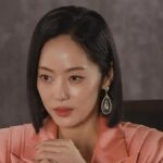 The Woman Who Swallowed the Sun: Episódio 73 estreia dia 17 de setembro de 2025