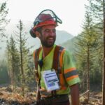 Timber Titans: Segunda Temporada Estreia em 7 de Setembro no The Weather Channel