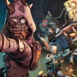 Timid Kyle's Neglected Opening: Como vencer Voraxis e conquistar recompensas em Borderlands 4